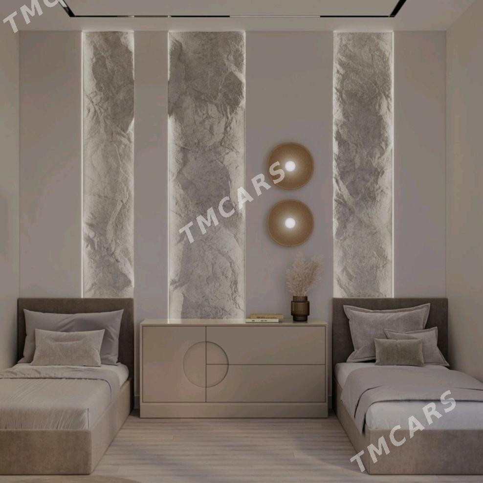 Autocad we 3dsMax - Aşgabat - img 3
