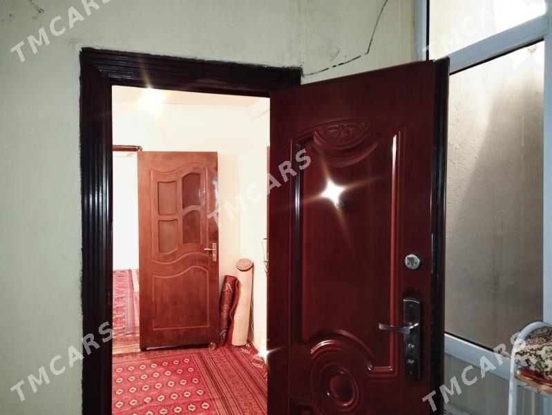 HITROWKA PLAN - Aşgabat - img 2