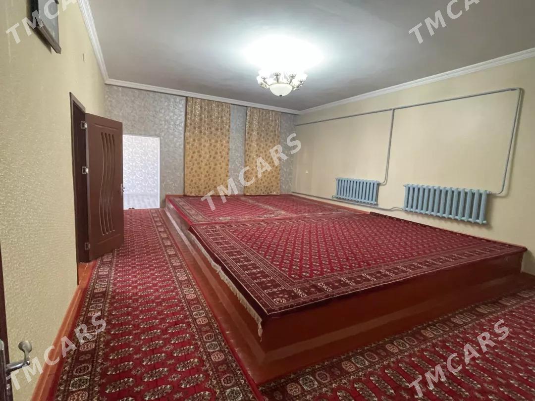 Turkmenabat satlyk jay - Чарджоу - img 4