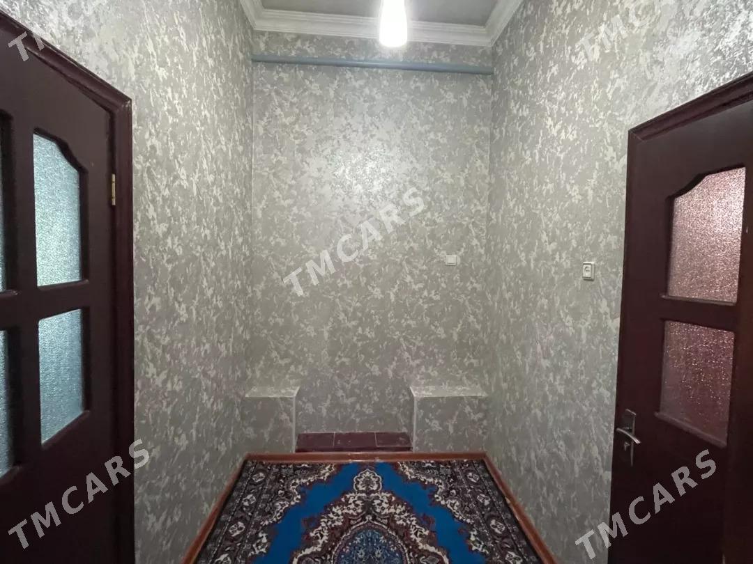Turkmenabat satlyk jay - Чарджоу - img 2