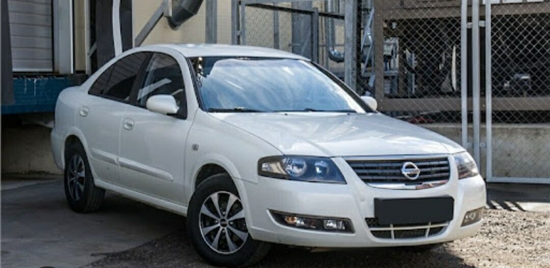 sunny gofra korey 300 TMT - Aşgabat - img 2