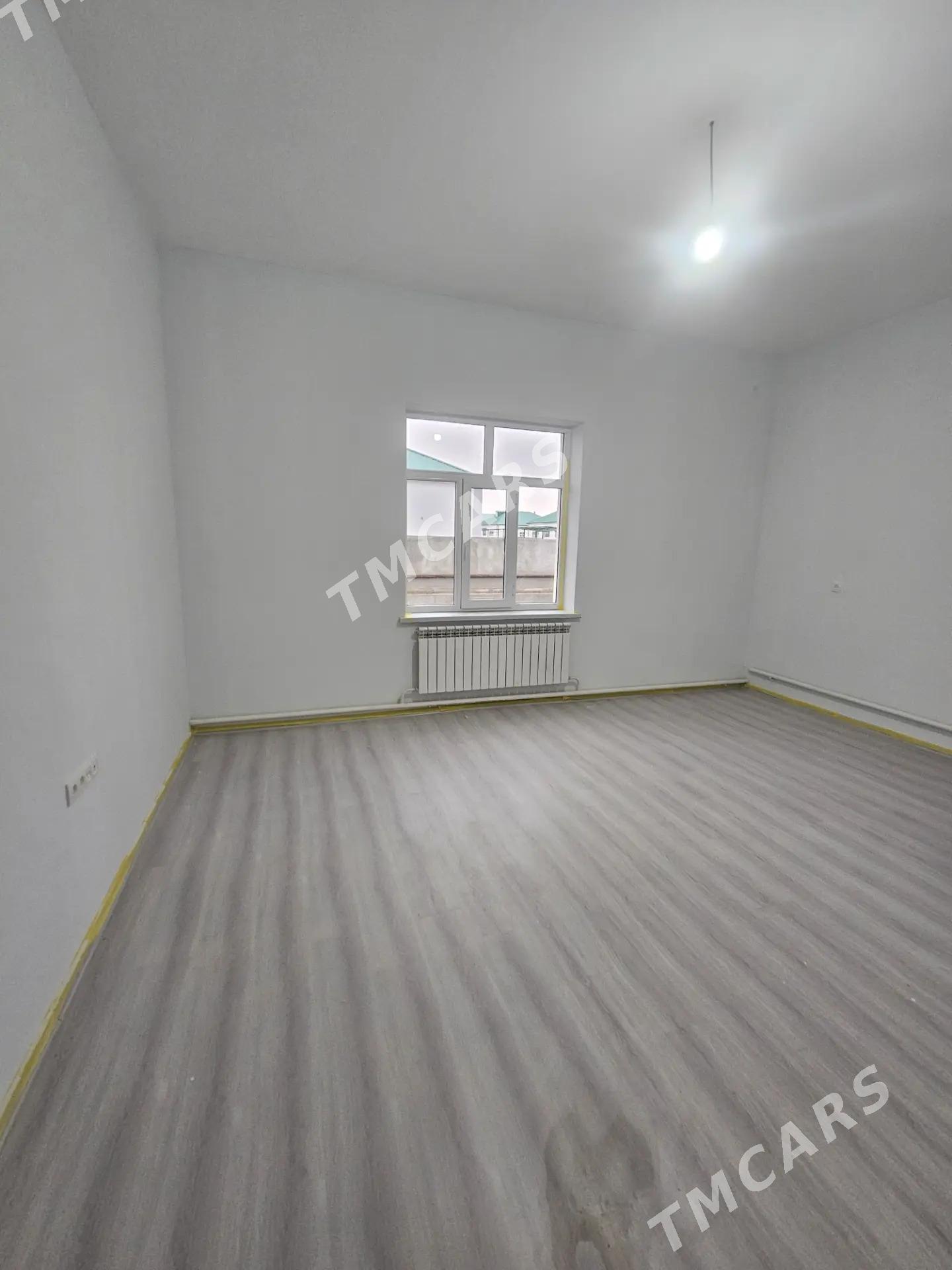 satlyk jaý - Гёкдепе - img 4