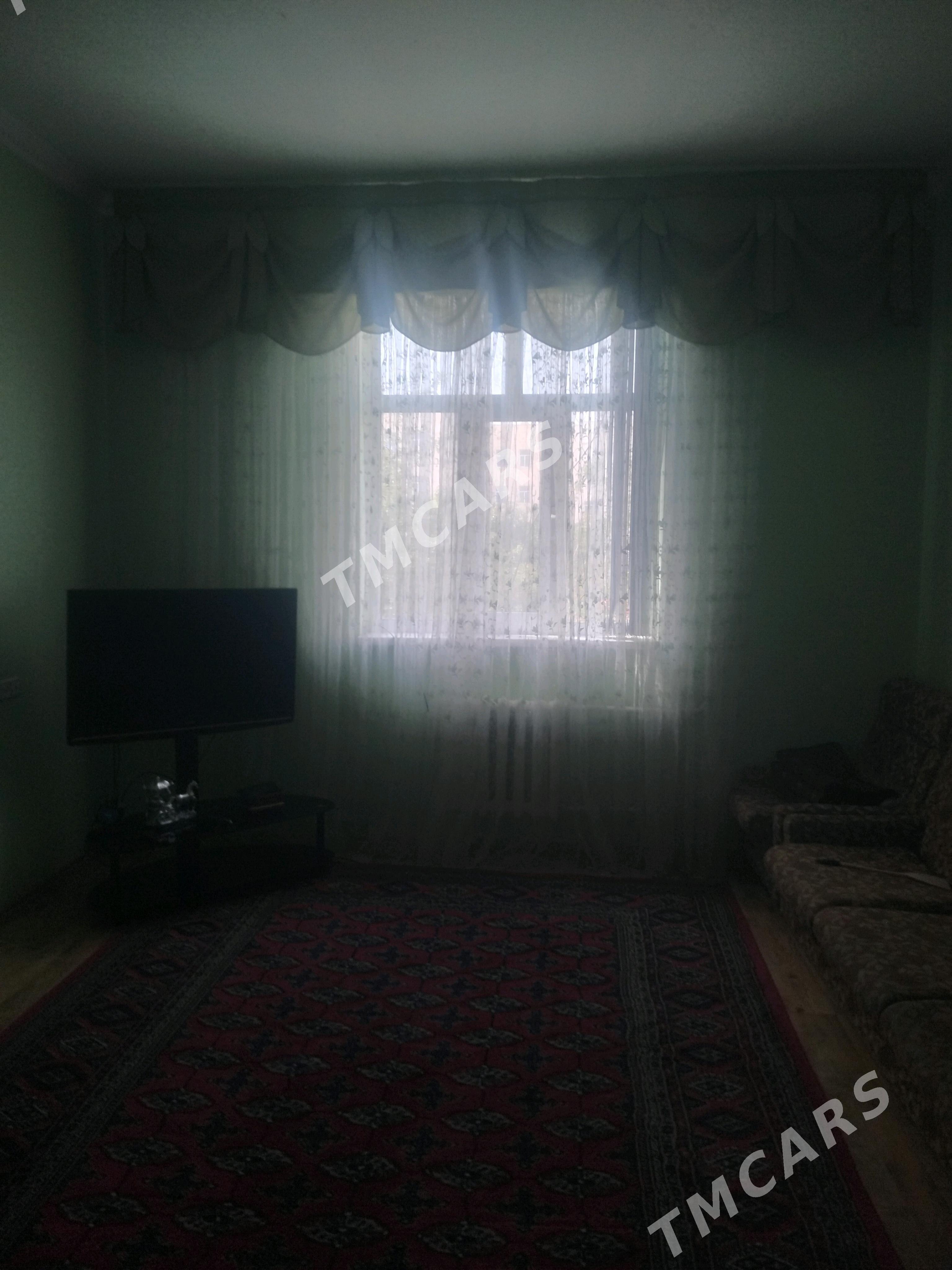 жай - Daşoguz - img 2