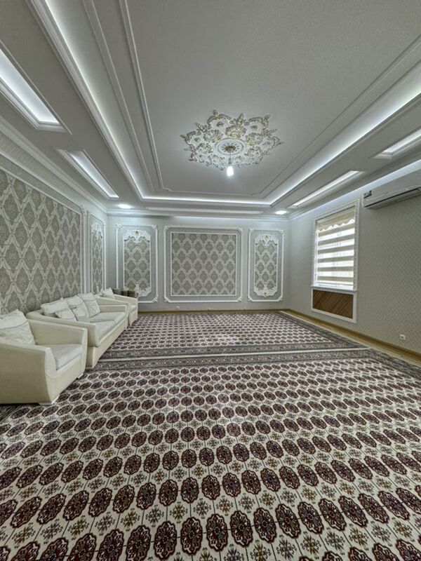 Coganly Cyzgy Katez - Чоганлы - img 4