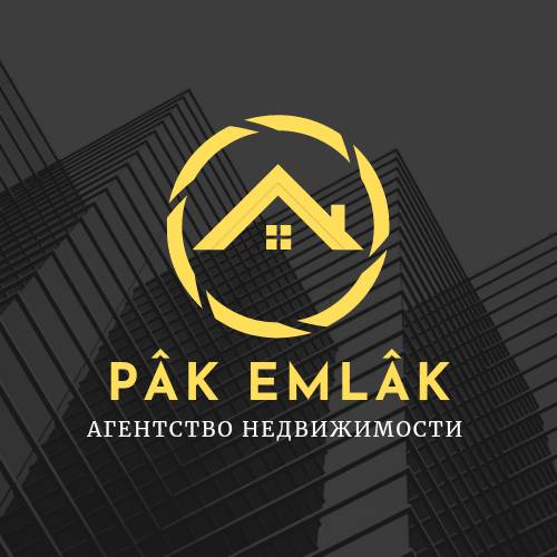 H.K."PÄK EMLÄK" TIMUR