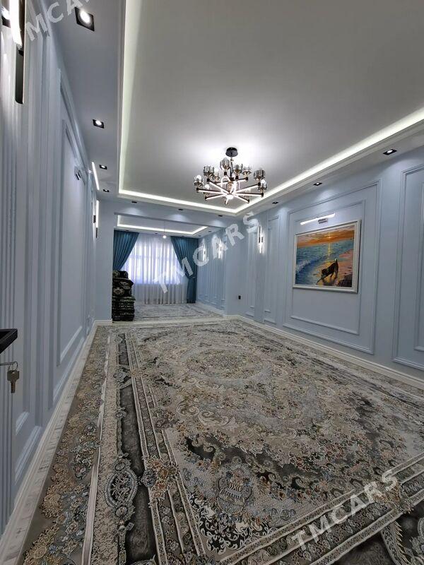 Аннау 4-ком - Aşgabat - img 10