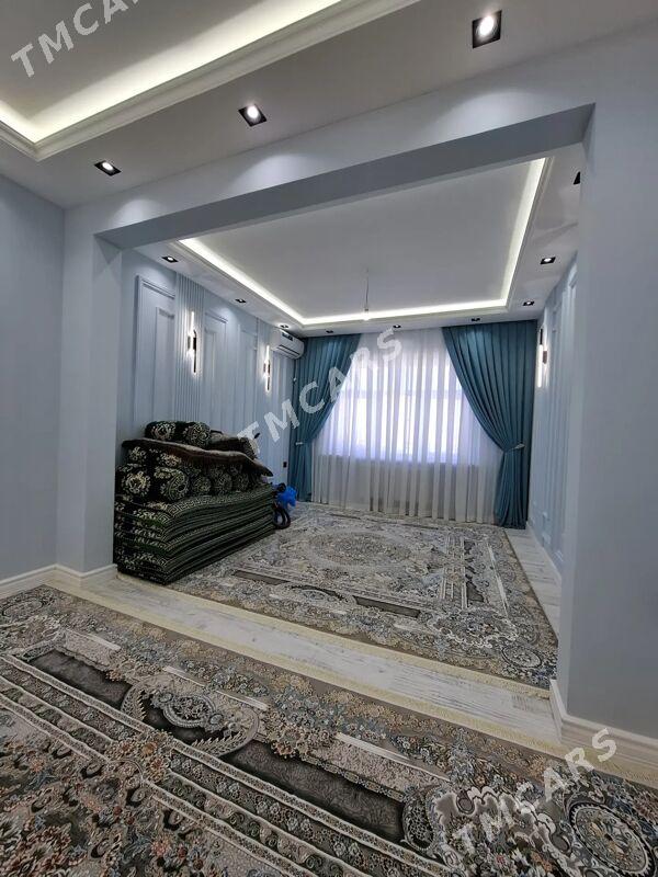 Аннау 4-ком - Aşgabat - img 7
