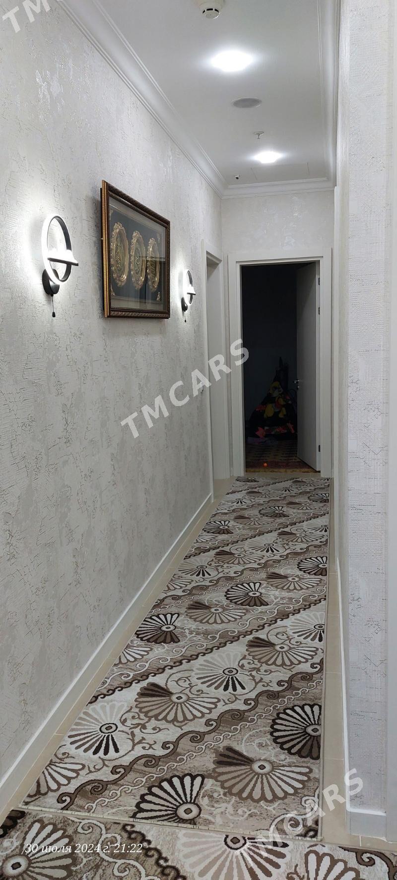 Haly koridor / lestnisa ün - Улица Ататурка - img 2