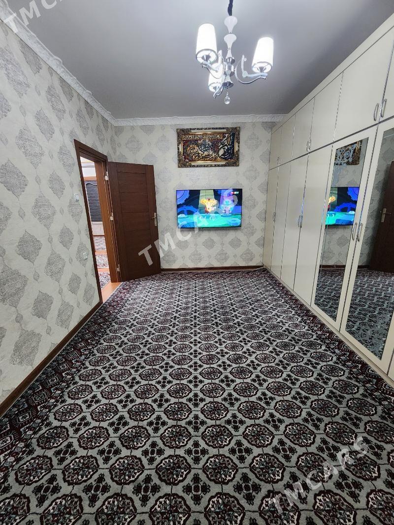 Аркач 3 ком  1 этаж - Änew - img 4