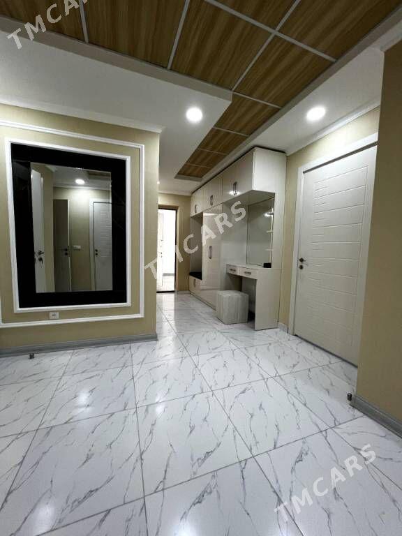 АРЕНДА ГУРТЛЫ 3 КОМНАТ - Aşgabat - img 6