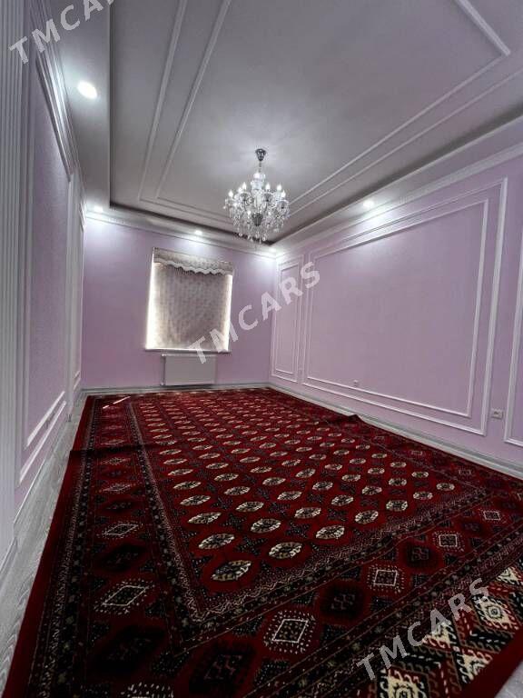 АРЕНДА ГУРТЛЫ 3 КОМНАТ - Aşgabat - img 7