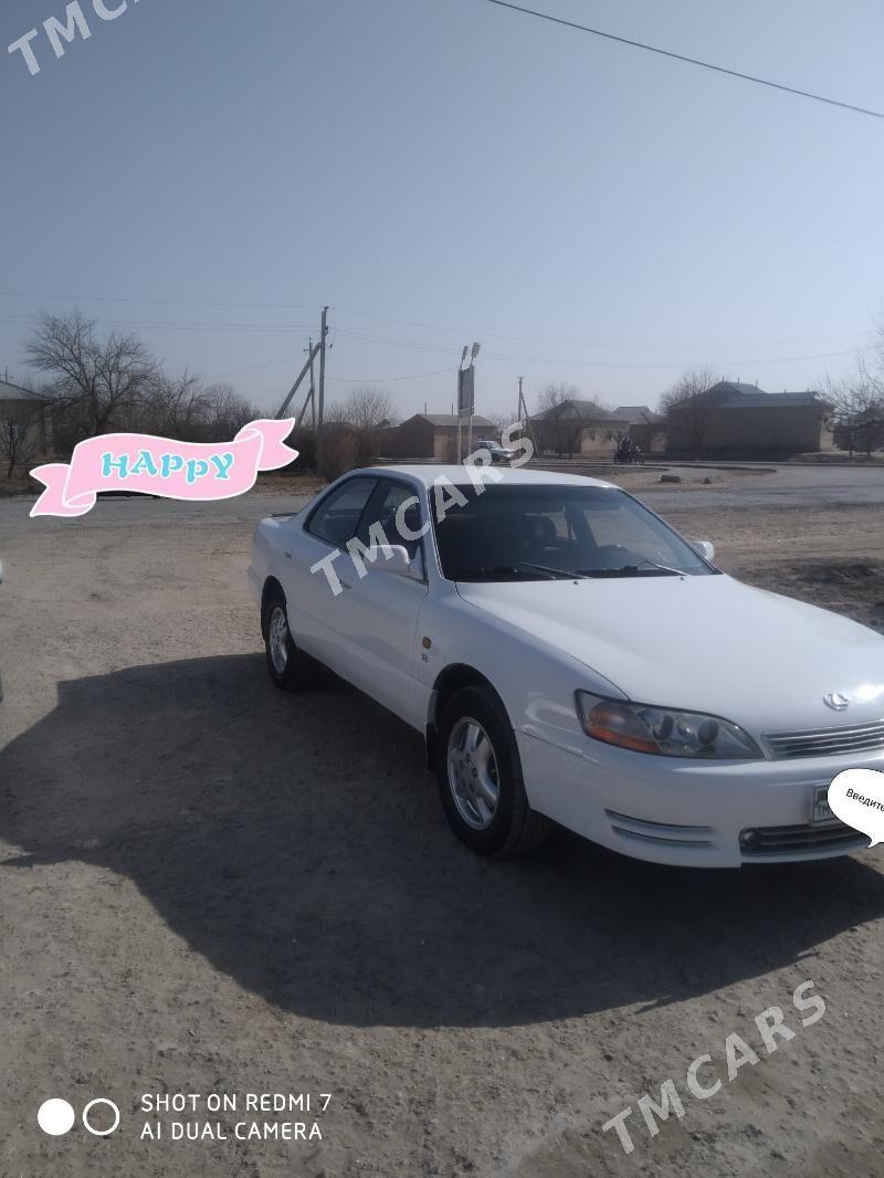 Toyota Camry 1993 - 55 000 TMT - Babadaýhan - img 5