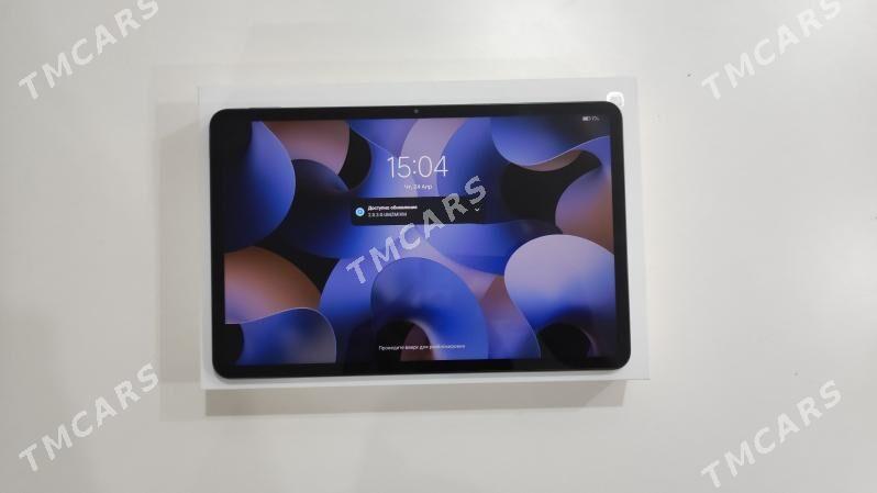 Xiaomi Pad 6 8/256 - Mary - img 3