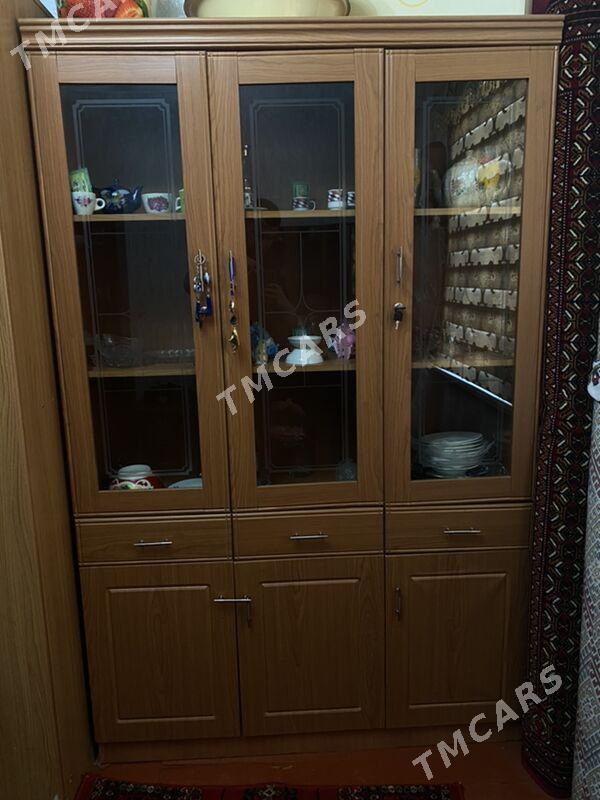 Mebel - Mary - img 3