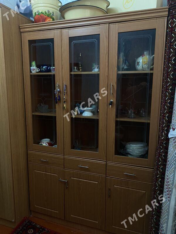 Mebel - Mary - img 2