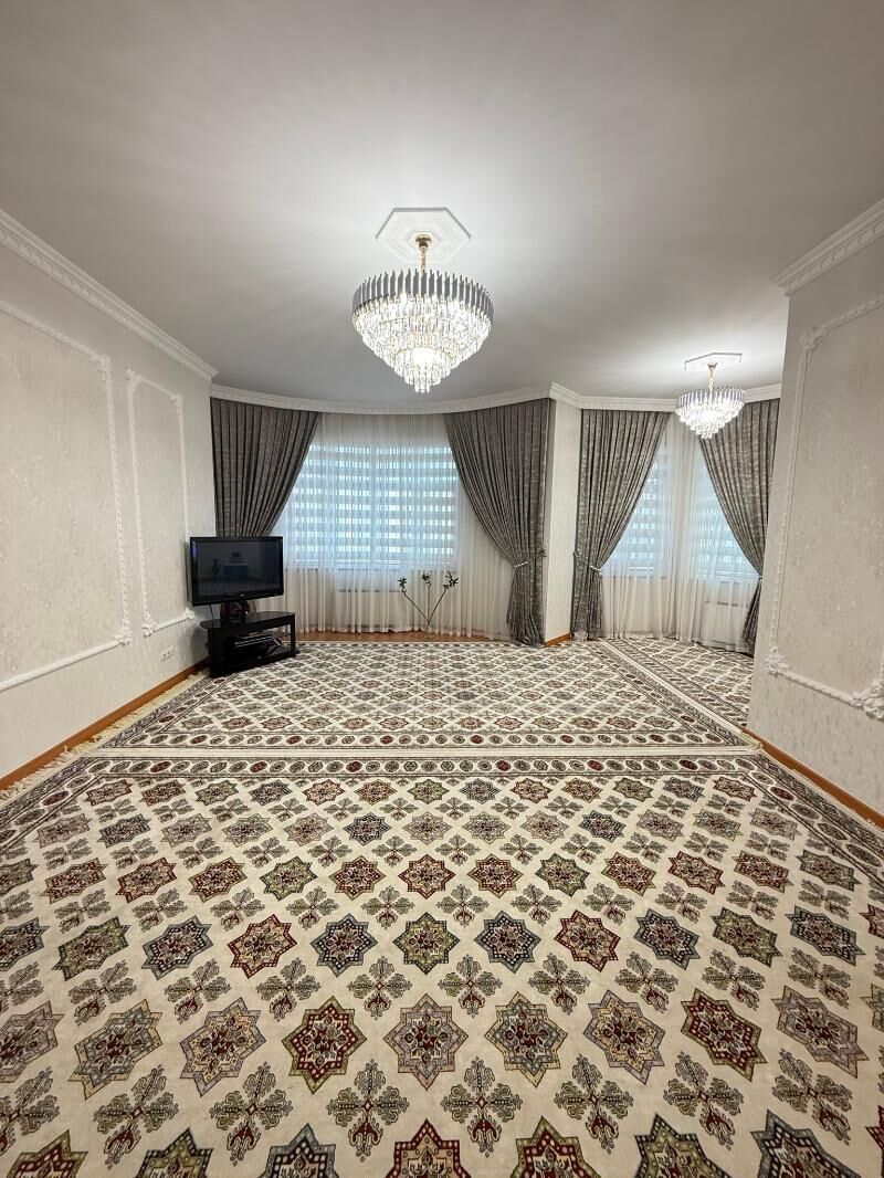 Гоголь грибоед 4х ком - Aşgabat - img 4