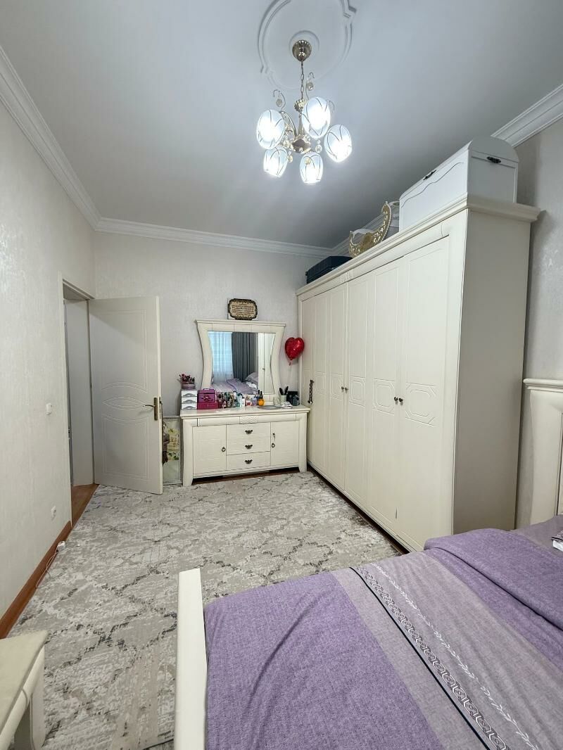 Гоголь грибоед 4х ком - Aşgabat - img 3