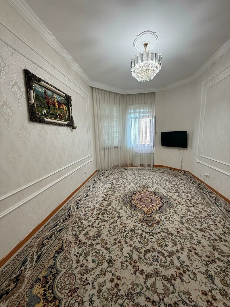 Гоголь грибоед 4х ком - Aşgabat - img 10