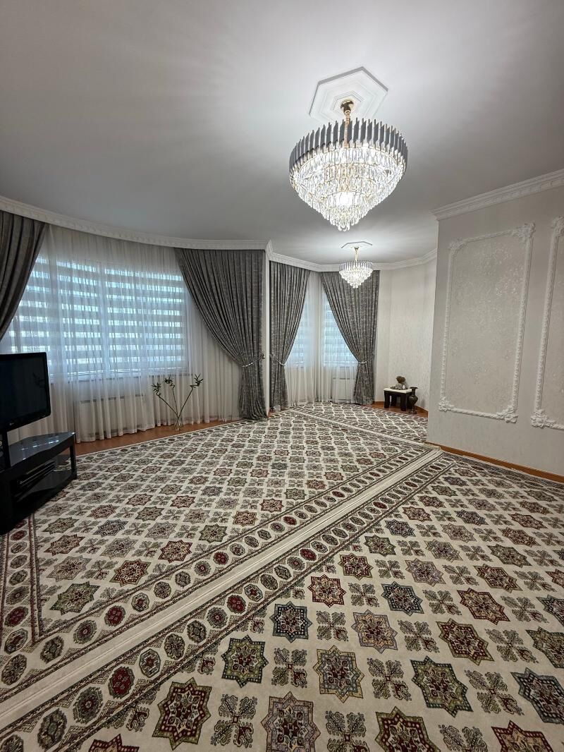 Гоголь грибоед 4х ком - Aşgabat - img 5