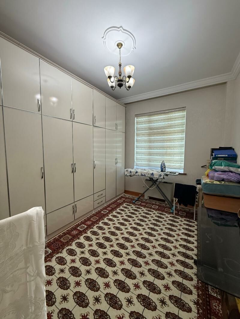 Гоголь грибоед 4х ком - Aşgabat - img 9