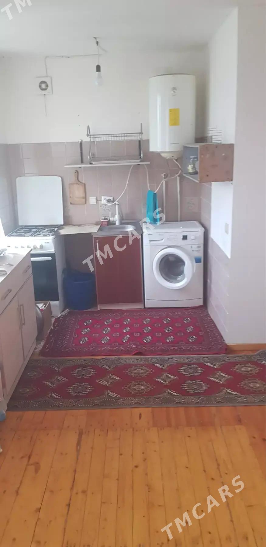 Gysagly 1kom 30mkr - Ашхабад - img 6