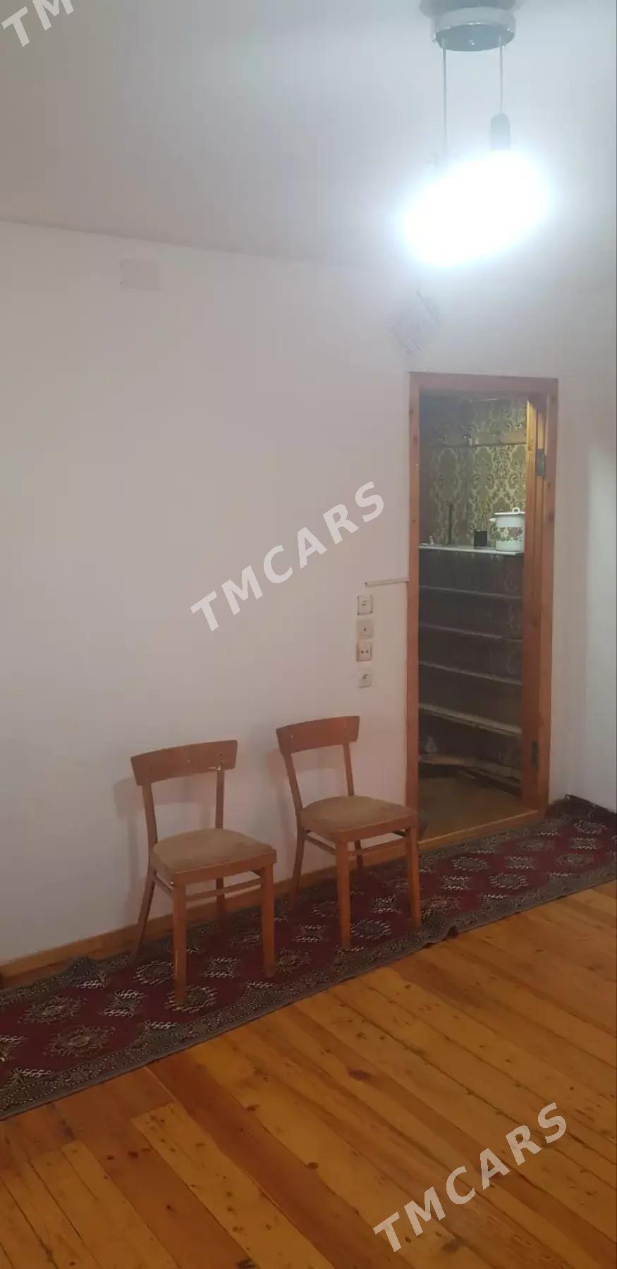 Gysagly 1kom 30mkr - Ашхабад - img 3