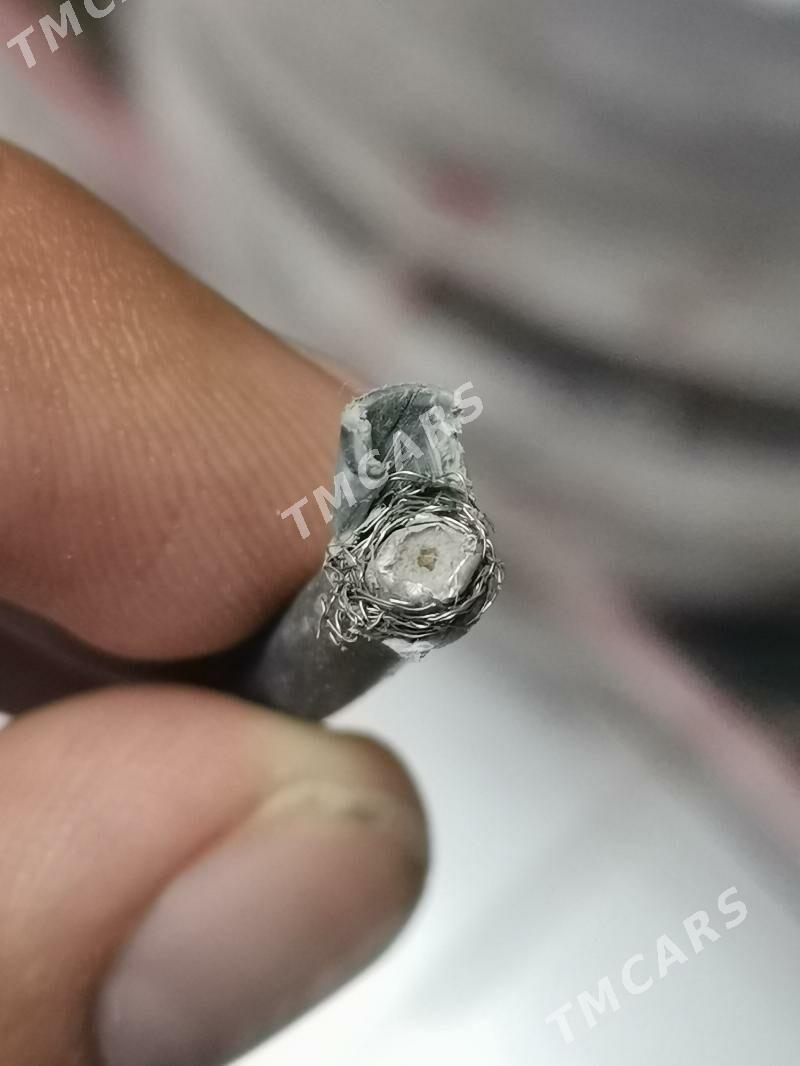 SDI kabel 3g France taze - Ашхабад - img 2
