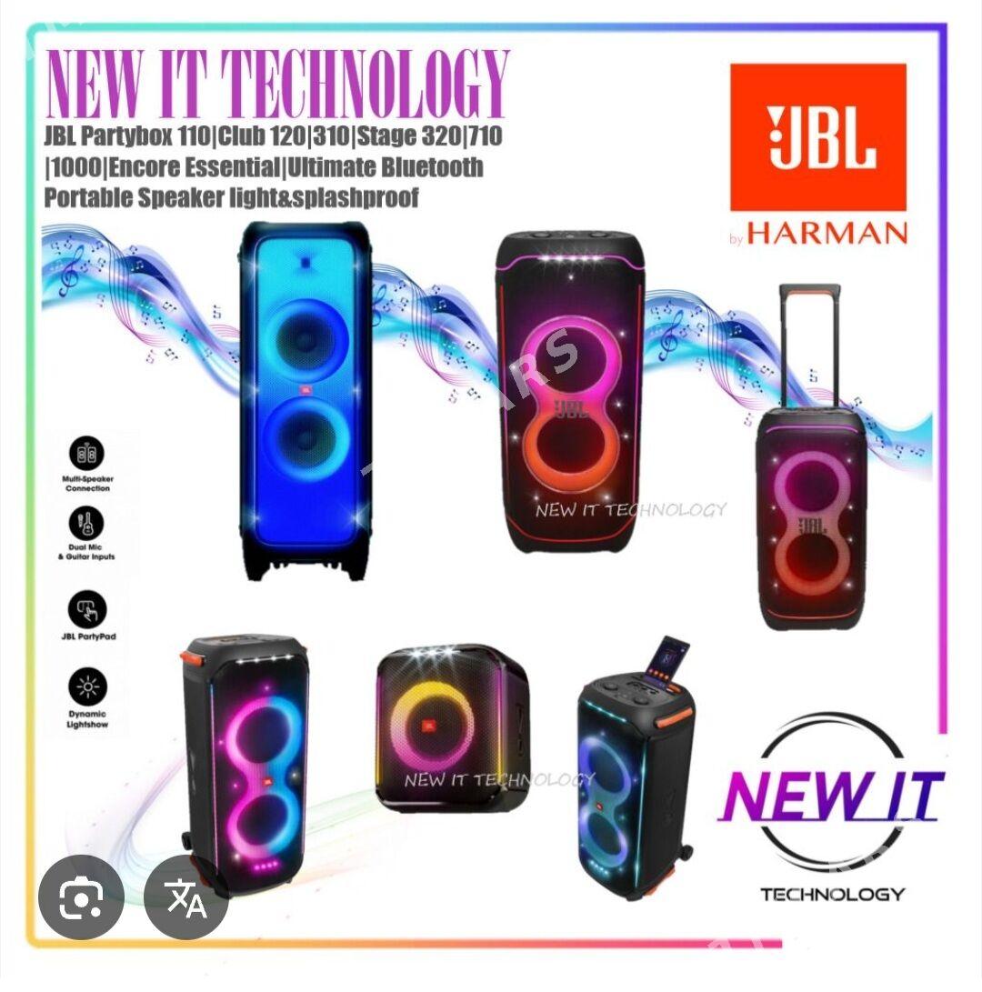 Telefonlar 1ÿyl kredit - Ашхабад - img 8