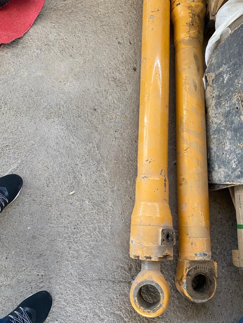 Silimdir 4 tekerli katarpiller 14 000 TMT - Aşgabat - img 3