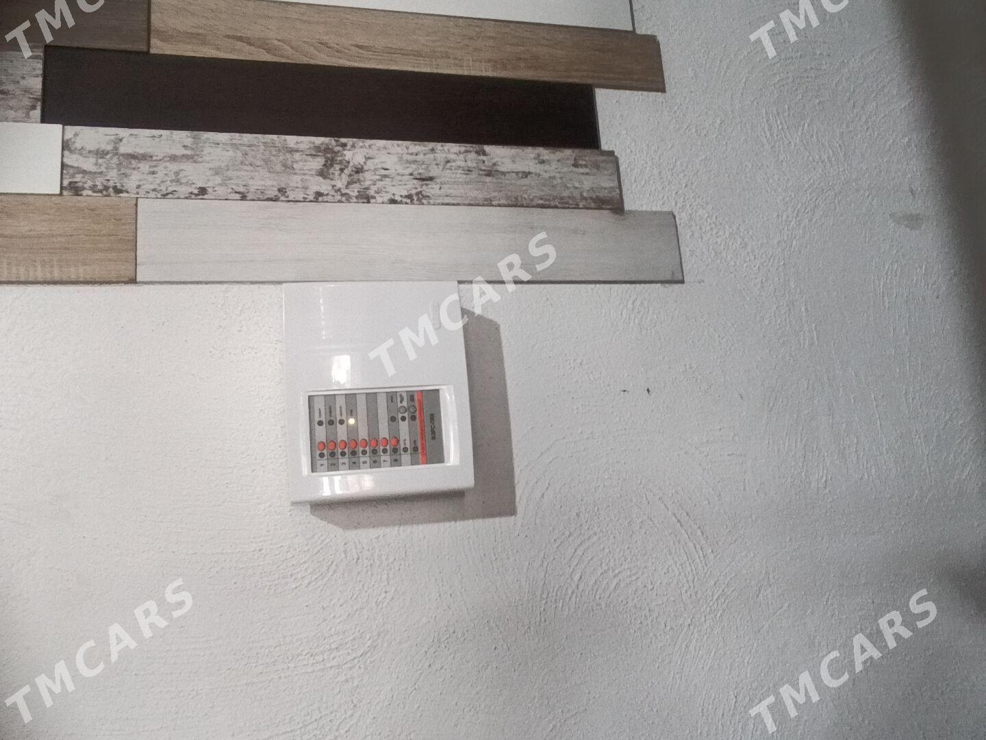 ak tama magzyn satlk - Ak bugdaý etraby - img 4