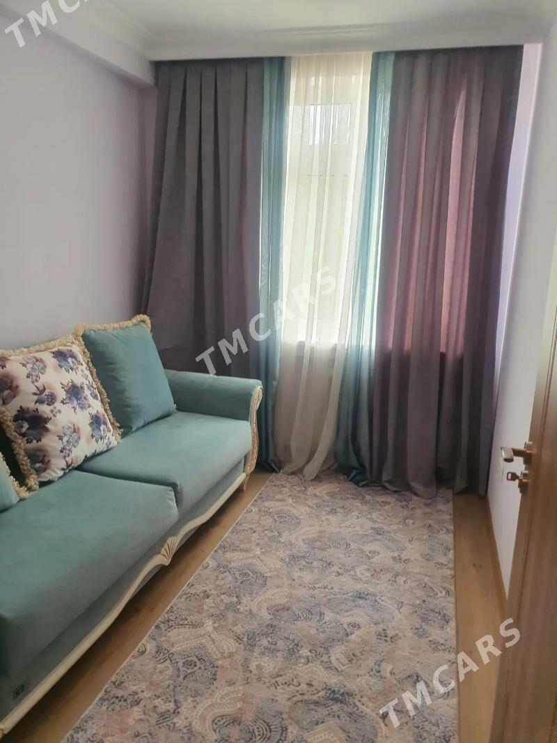 EÝESINDEN KOMNaT GEREK - Aşgabat - img 2