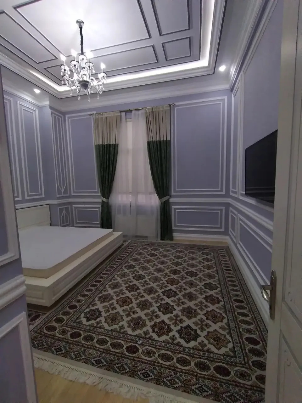 arenda 15 Tapgyr - Aşgabat - img 3