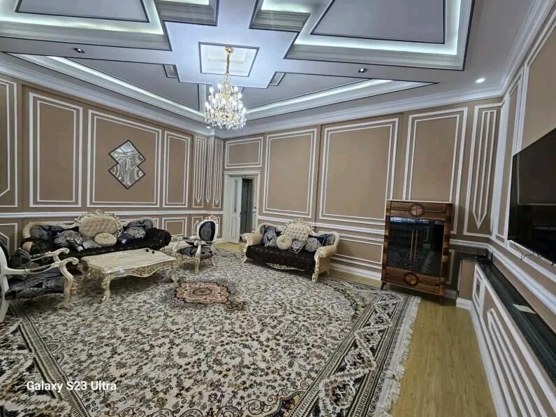 arenda 15 Tapgyr - Aşgabat - img 7