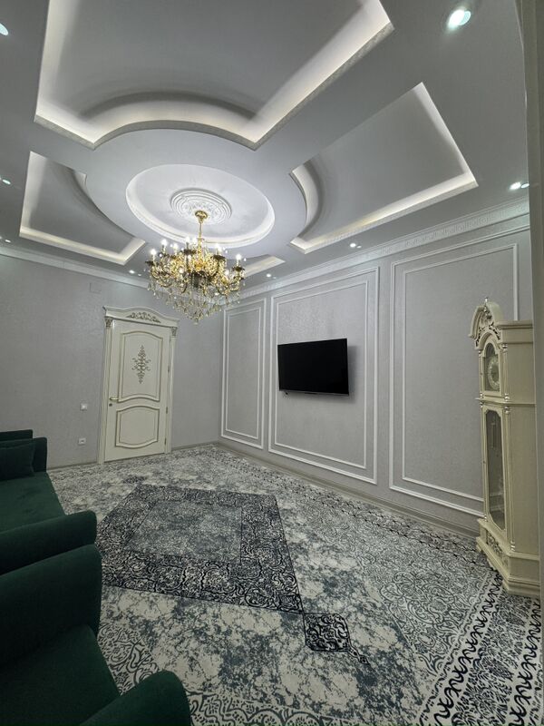 3kom KWARTAL 3ком КВАРТАЛ 30мк - Aşgabat - img 3