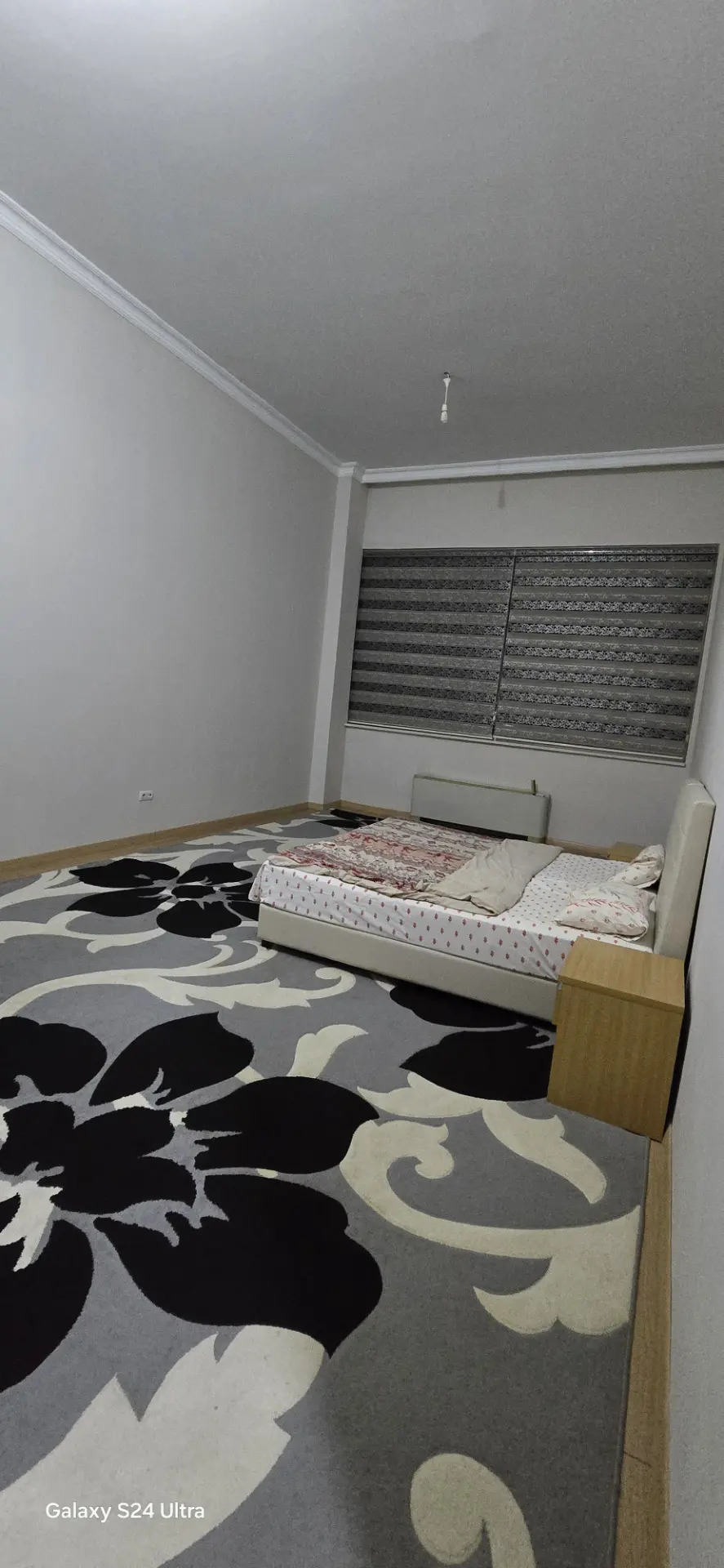 elitny jay 13 tapgyr 5 komnat - Ашхабад - img 3