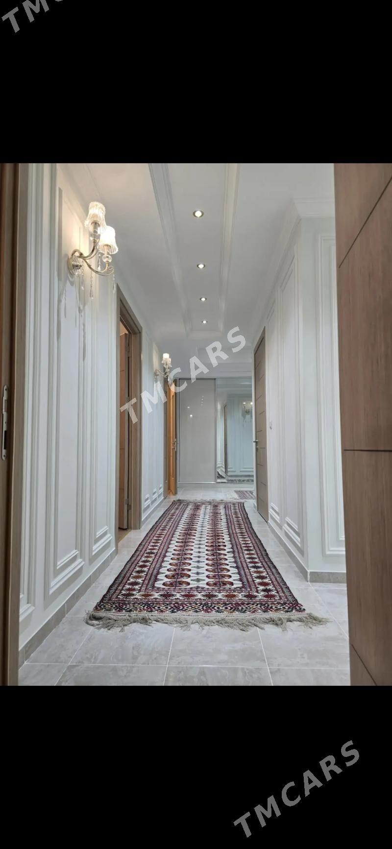 Arenda Rysgal Bank elitka️ - Aşgabat - img 4
