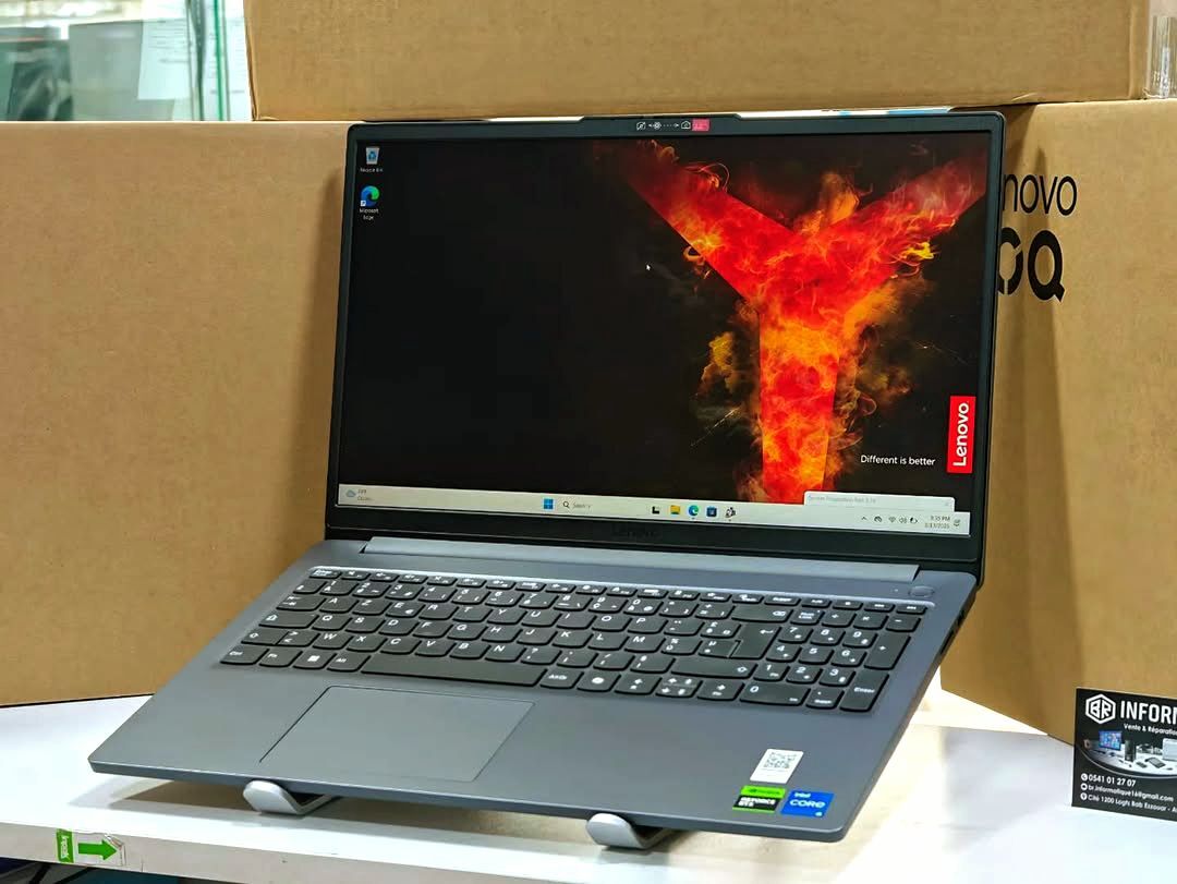 i5-12 / RTX 2050 / 12GB RAM - Ашхабад - img 2