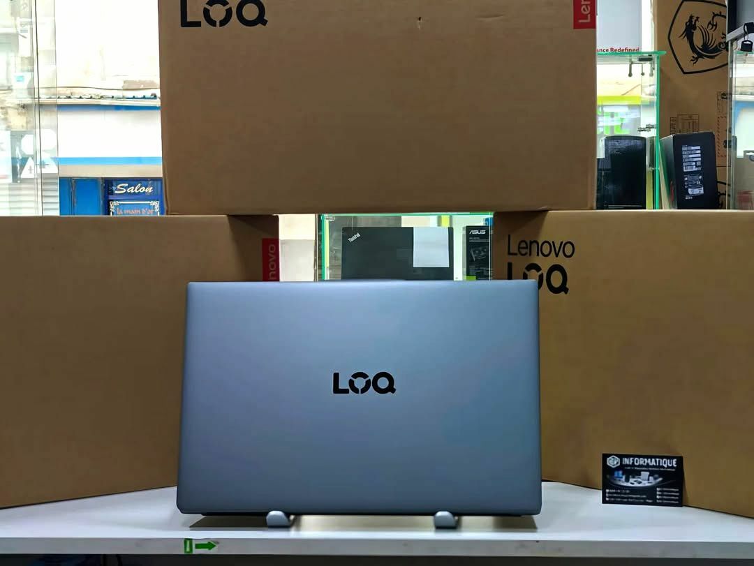 i5-12 / RTX 2050 / 12GB RAM - Ашхабад - img 4