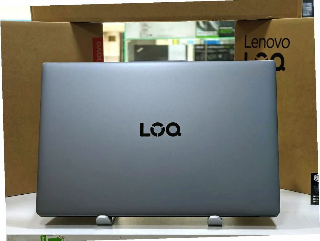 i5-12 / RTX 2050 / 12GB RAM - Ашхабад - img 6