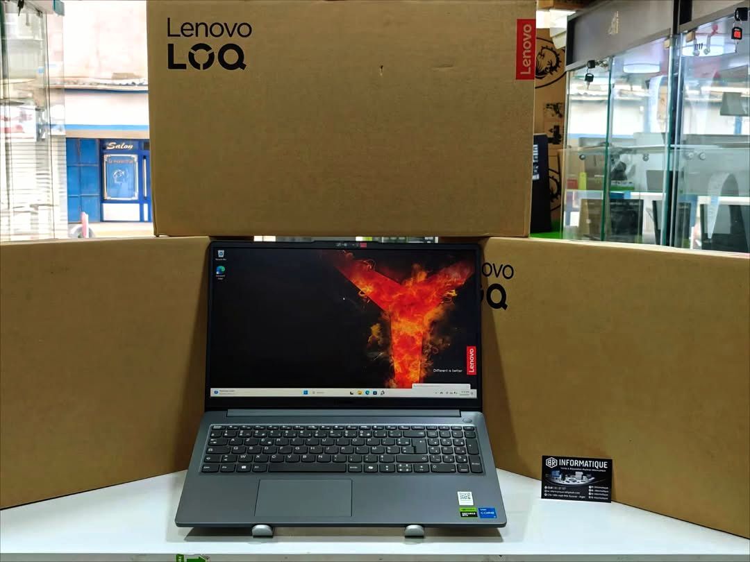 i5-12 / RTX 2050 / 12GB RAM - Ашхабад - img 3