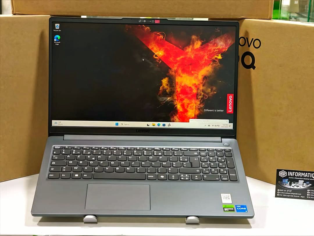 i5-12 / RTX 2050 / 12GB RAM - Ашхабад - img 5