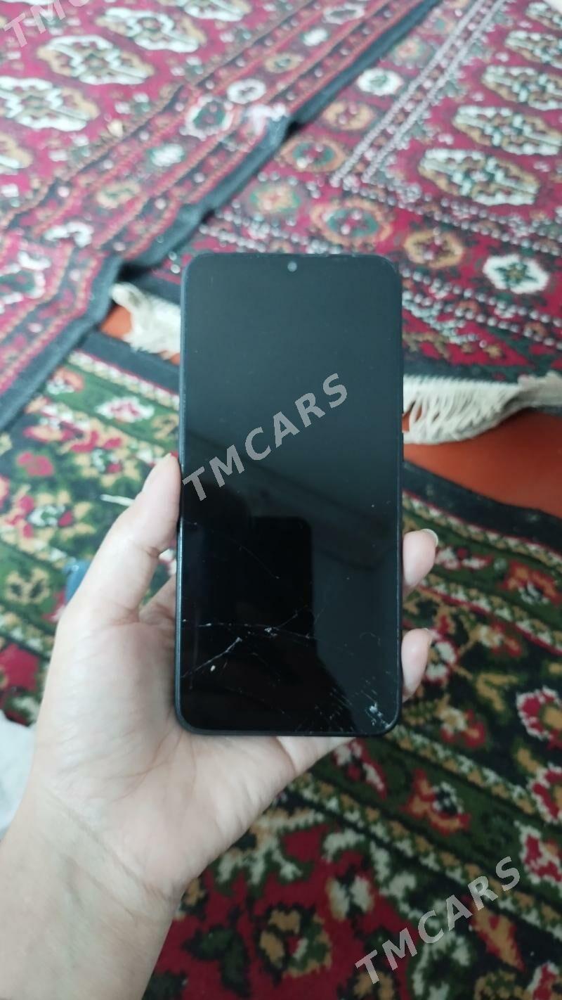 redmi9a 4/64 - Daşoguz - img 3