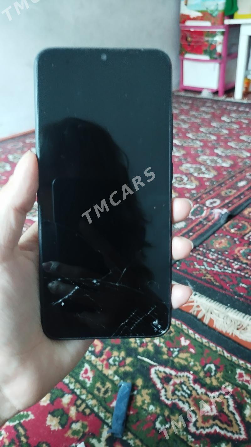 redmi9a 4/64 - Daşoguz - img 2