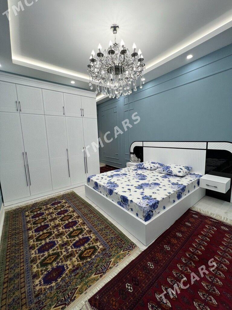 Taze Gurtly 4 Kom - Гуртли - img 2