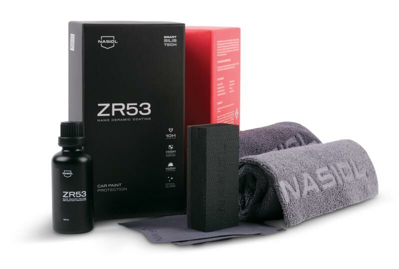 NASIOL ZR 53 2 300 TMT - 30 mkr - img 2