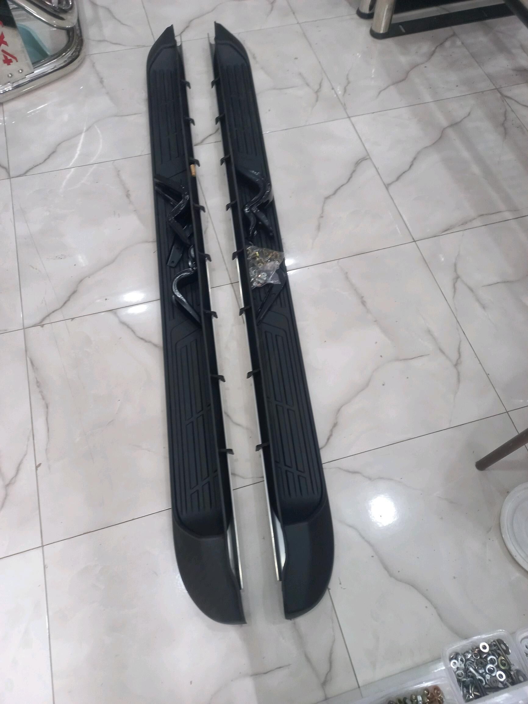 padnosga 1 800 TMT - Мары - img 2