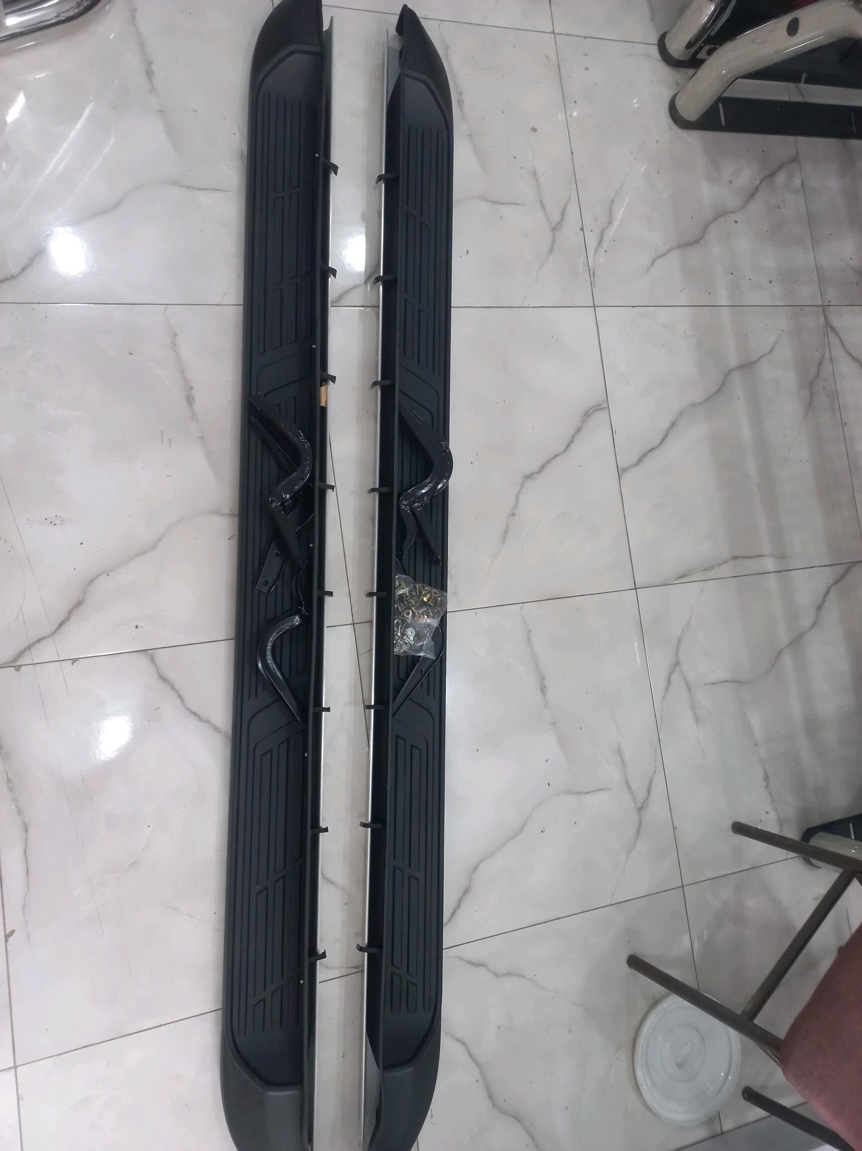 padnosga 1 800 TMT - Мары - img 3