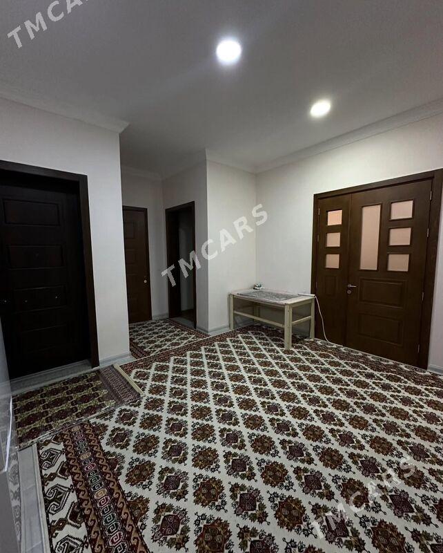 Elitka 14 Tapgyr 4 Kom 220m - 14 этап - Элитки (Улица Совхозная) - img 4