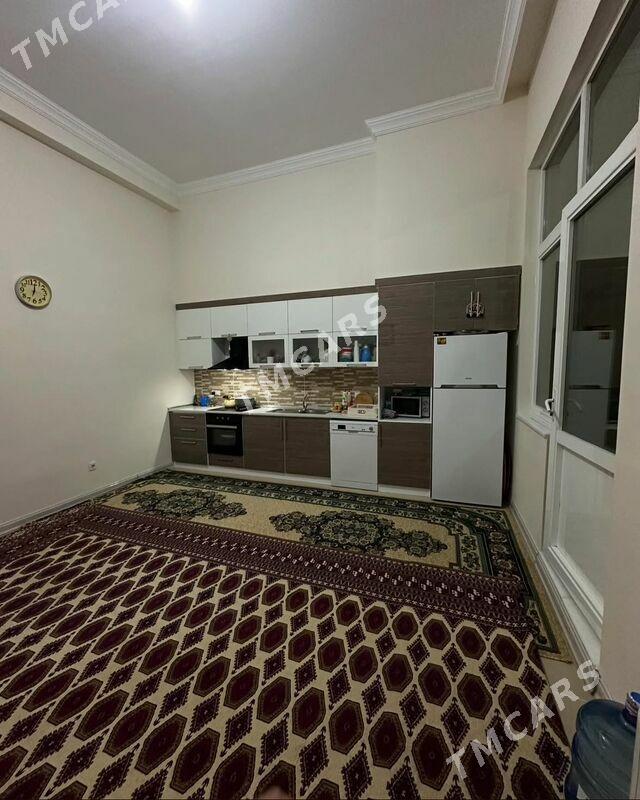 Elitka 14 Tapgyr 4 Kom 220m - 14 этап - Элитки (Улица Совхозная) - img 5