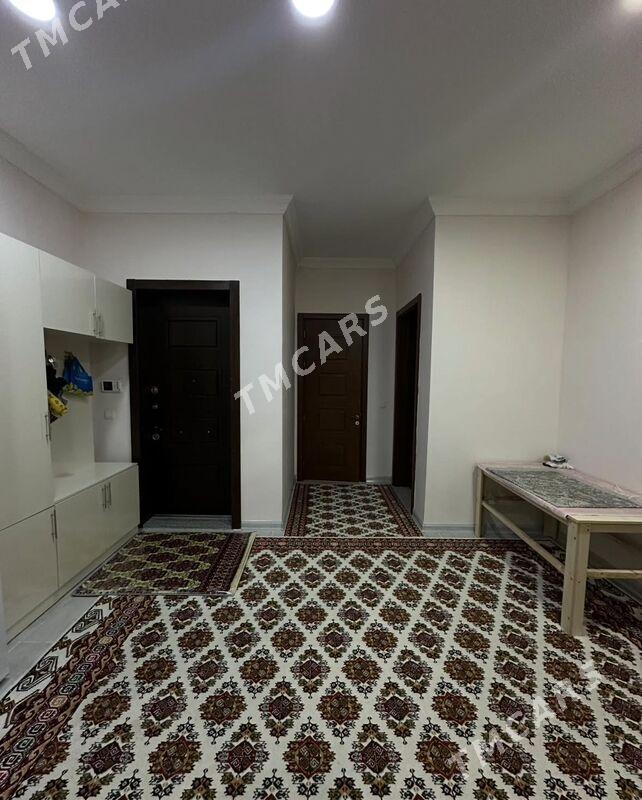 Elitka 14 Tapgyr 4 Kom 220m - 14 этап - Элитки (Улица Совхозная) - img 2